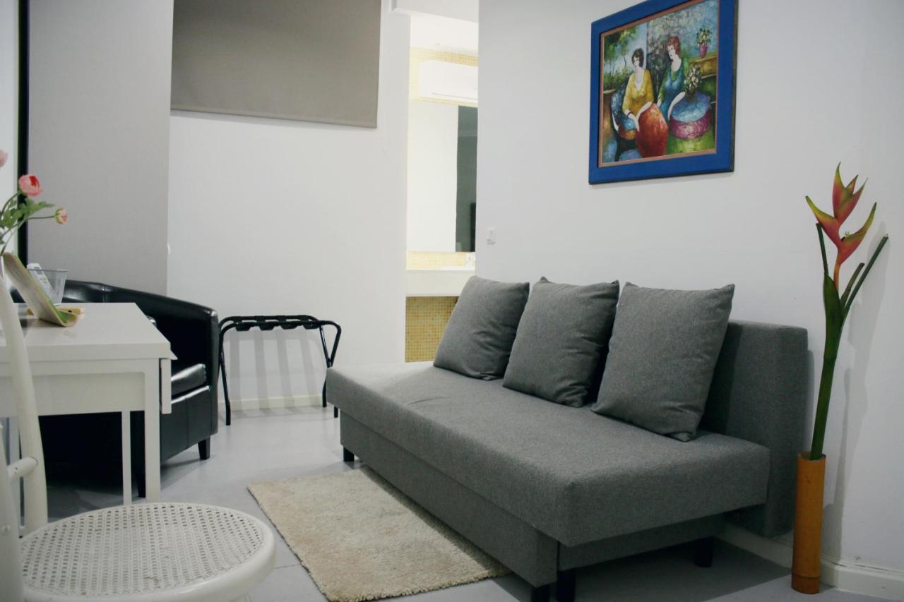 Valencia Apartamentos Goya 외부 사진