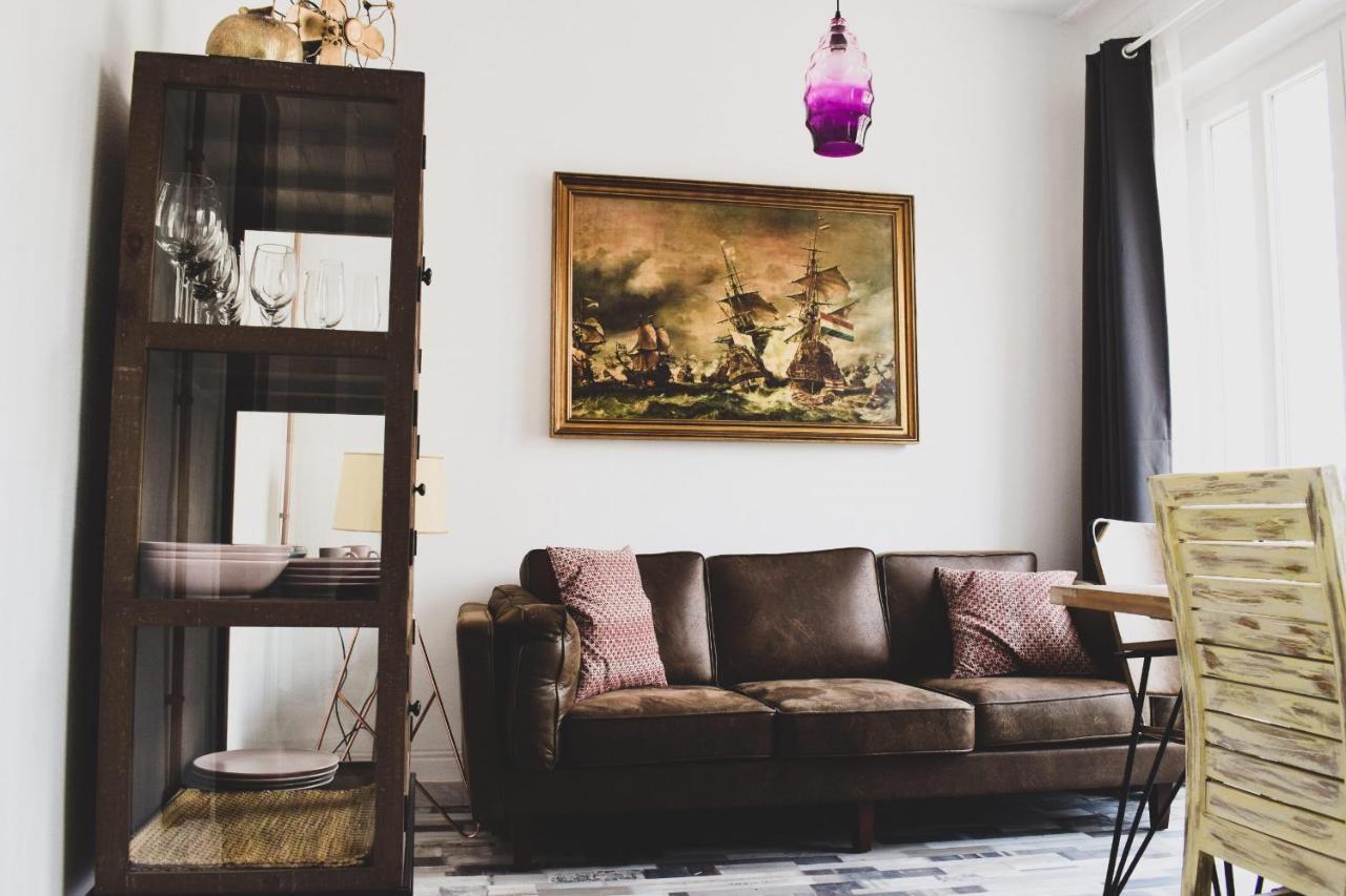 Valencia Apartamentos Goya 외부 사진