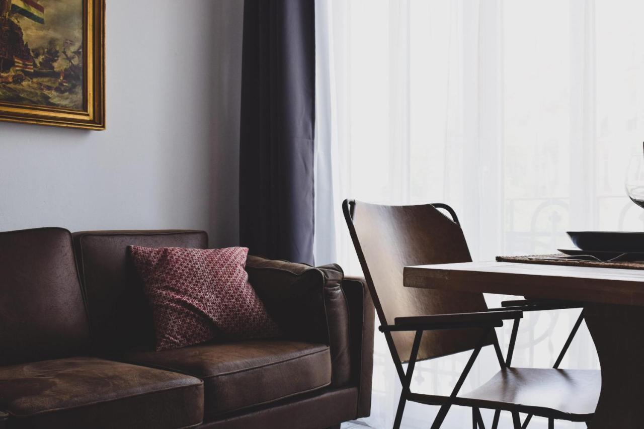 Valencia Apartamentos Goya 외부 사진